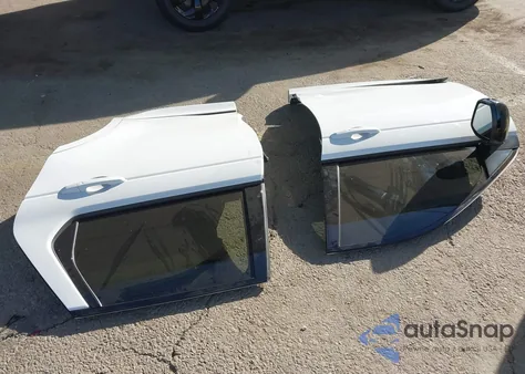 2023 Land Rover Discovery Sport S R-Dynamic from USA, damaged, VIN SALCT2FX9PH916121